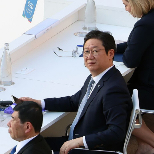 황희 더불어민주당 의원. 황 의원 페이스북.